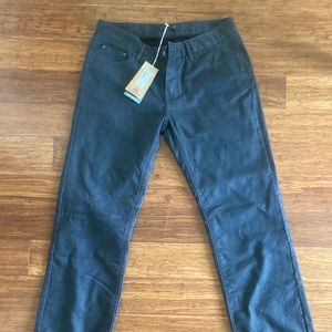 Brand new prana jeans